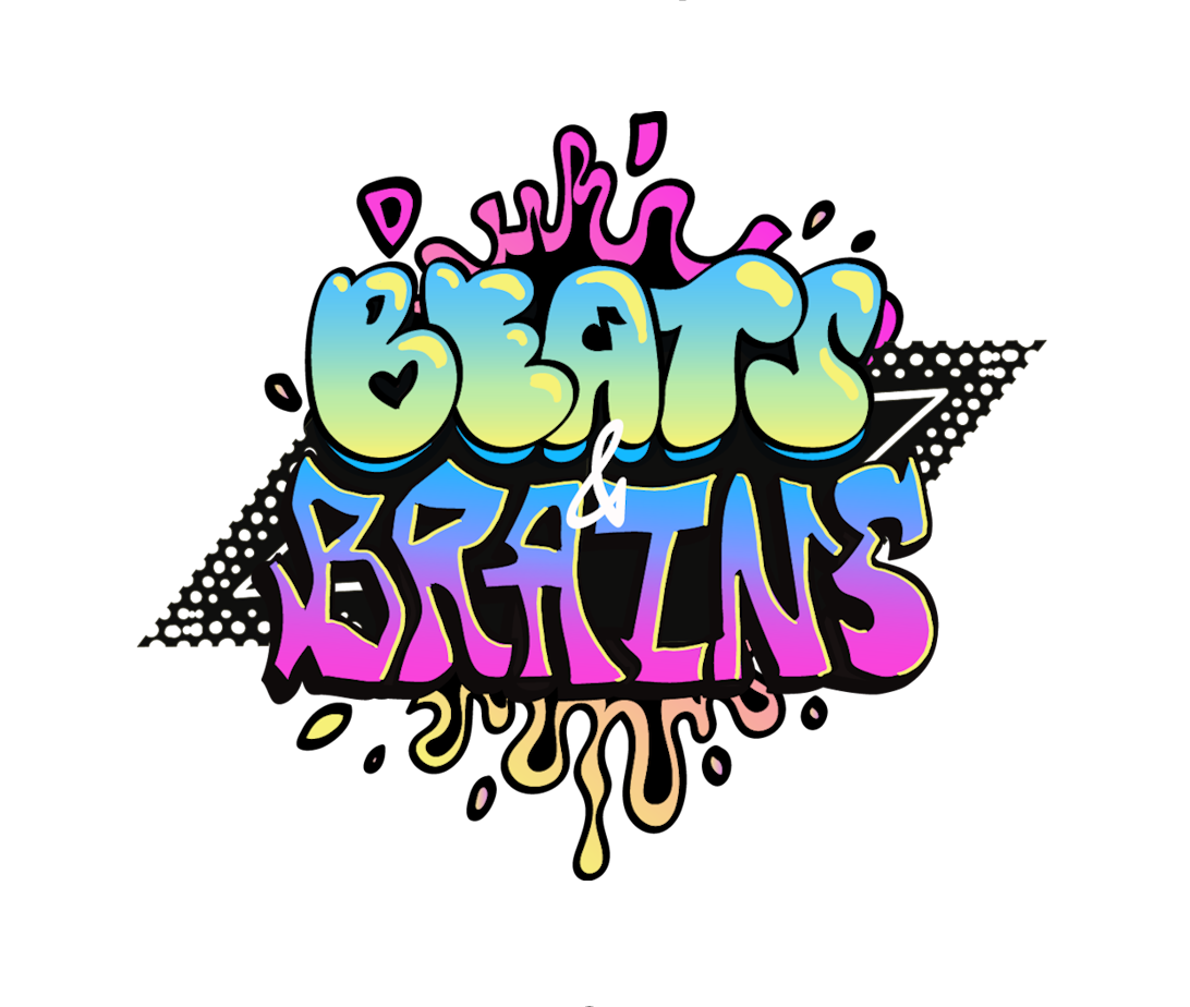 Beats & Brains