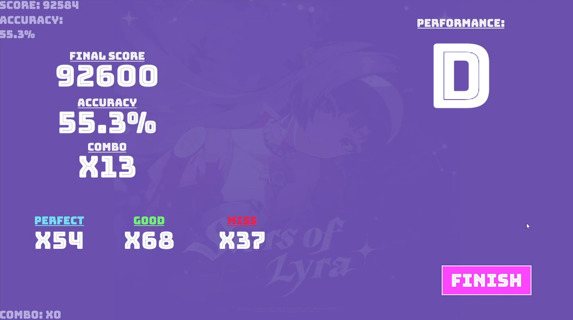 Osu (Sub Ten) media 1