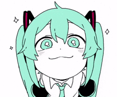 This Website! media 1